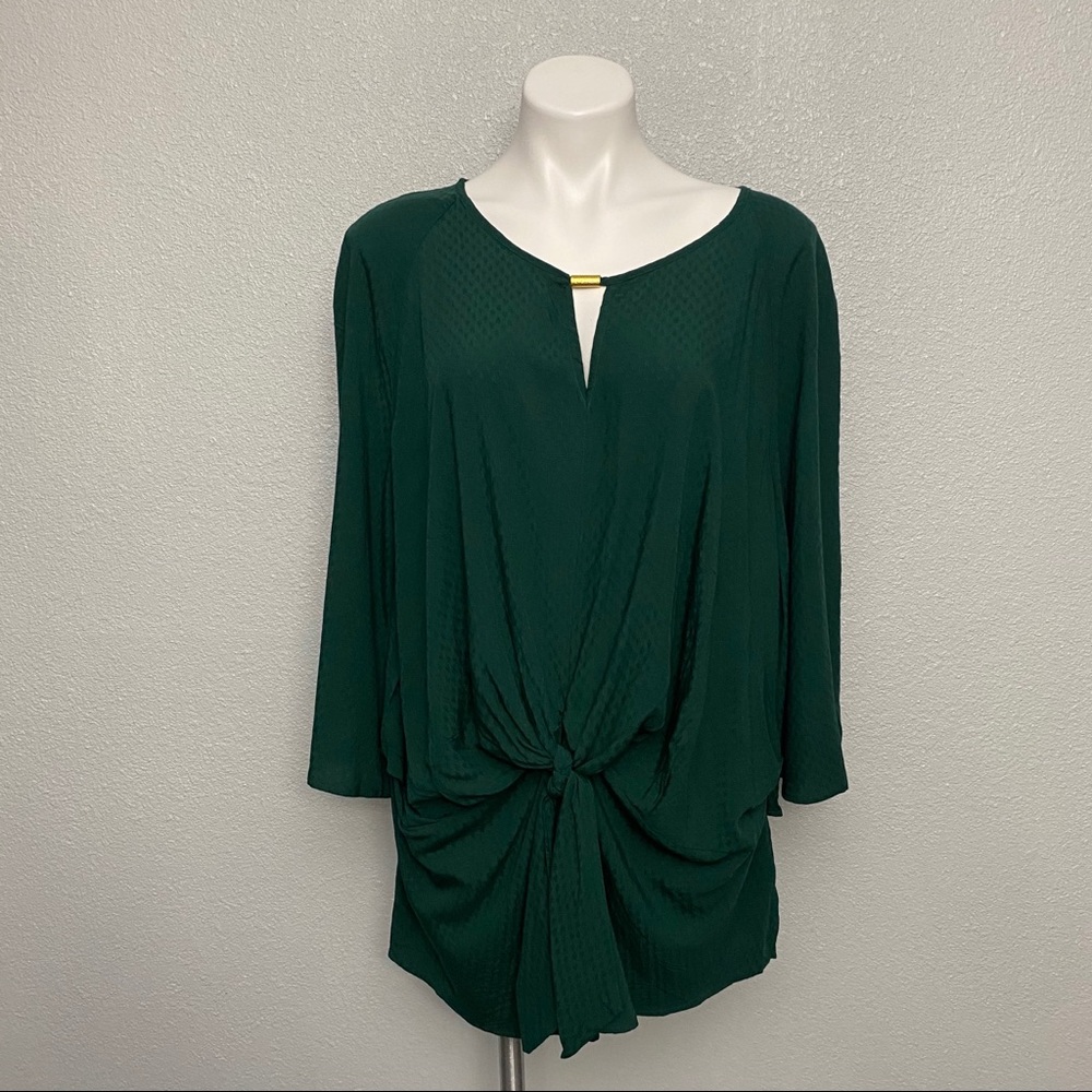 Womens blouse